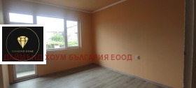 ������� ���� | Imot.bg � ����� ������ 14