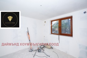 ������� ���� | Imot.bg � ����� ������ 11