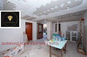������� ���� | Imot.bg � ����� ������ 12