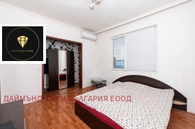 ������� ���� | Imot.bg � ����� ������ 6