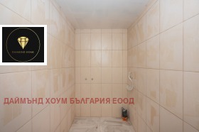 ������� ���� | Imot.bg � ����� ������ 8