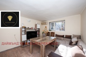 ������� ���� | Imot.bg � ����� ������ 4