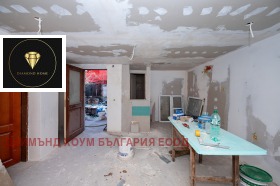 ������� ���� | Imot.bg � ����� ������ 13
