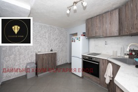 ������� ���� | Imot.bg � ����� ������ 2