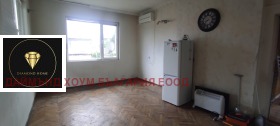 ������� ���� | Imot.bg � ����� ������ 15