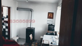 ������� ���� | Imot.bg � ����� ������ 13