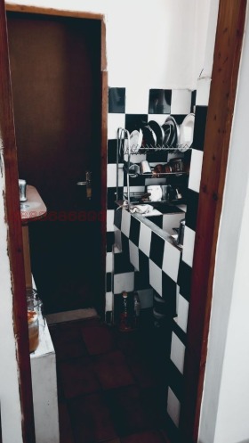 ������� ���� | Imot.bg � ����� ������ 12