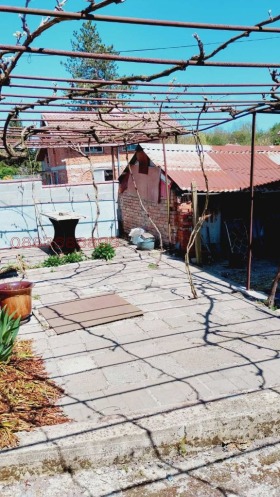 ������� ���� | Imot.bg � ����� ������ 9