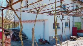 ������� ���� | Imot.bg � ����� ������ 4