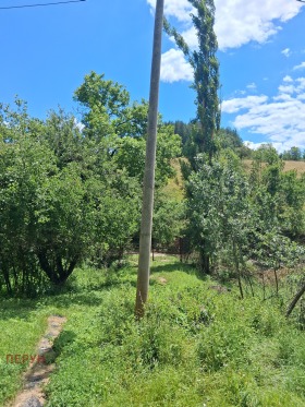 ������� ���� | Imot.bg � ����� ������ 14