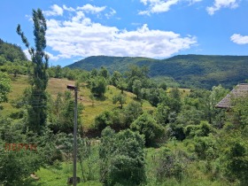 ������� ���� | Imot.bg � ����� ������ 17