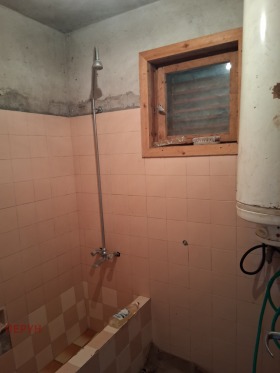 ������� ���� | Imot.bg � ����� ������ 8