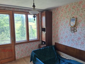 ������� ���� | Imot.bg � ����� ������ 10