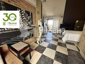 ������� ���� | Imot.bg � ����� ������ 15