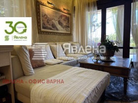 ������� ���� | Imot.bg � ����� ������ 8