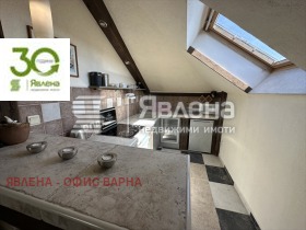 ������� ���� | Imot.bg � ����� ������ 16