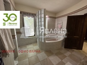 ������� ���� | Imot.bg � ����� ������ 12