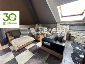 ������� ���� | Imot.bg � ����� ������ 14