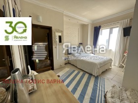 ������� ���� | Imot.bg � ����� ������ 10