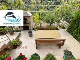 ������� ���� | Imot.bg � ����� ������ 4