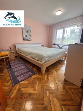 ������� ���� | Imot.bg � ����� ������ 6