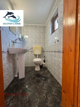 ������� ���� | Imot.bg � ����� ������ 8