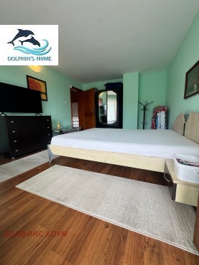 ������� ���� | Imot.bg � ����� ������ 10