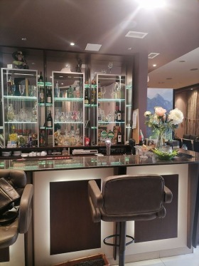 ������� ��������� | Imot.bg � ����� ������ 6