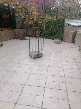 ������� ��������� | Imot.bg � ����� ������ 4