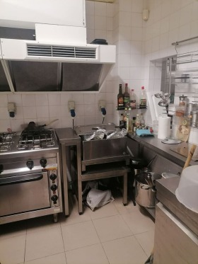 ������� ��������� | Imot.bg � ����� ������ 5