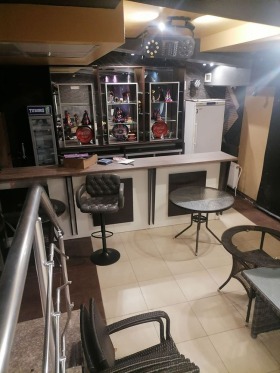 ������� ��������� | Imot.bg � ����� ������ 2