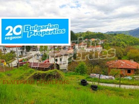 Продажба на имоти в с. Борово, област Пловдив - изображение 3 