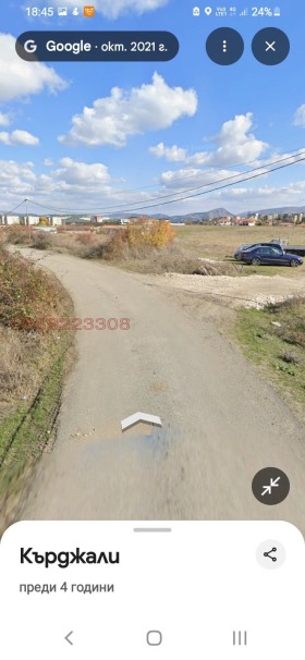 ������� ������ | Imot.bg � ����� ������ 4