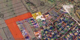 ����� ������� ������,���� �����, ��. �����