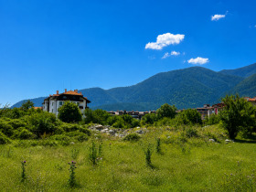 ������� ������ | Imot.bg � ����� ������ 3