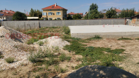 ������� ������ | Imot.bg � ����� ������ 6