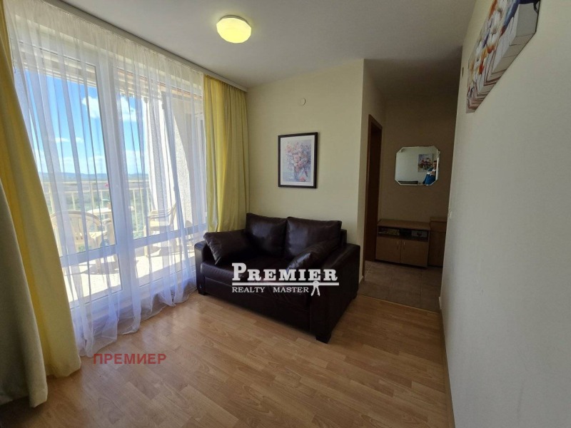 Продава 2-СТАЕН, к.к. Слънчев бряг, област Бургас, снимка 10 - Апартаменти - 52314930