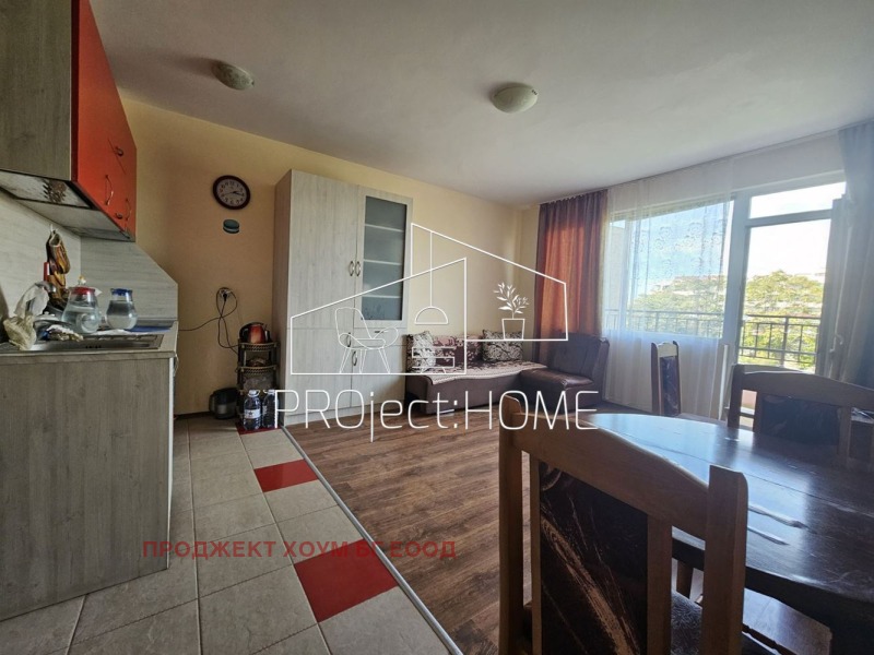 For Sale  1 bedroom region Burgas , Nesebar , 73 sq.m | 54601100 - image [2]