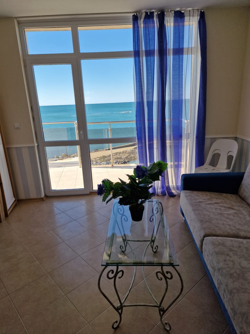 De vânzare  1 dormitor regiunea Dobrich , Balciic , 79 mp | 48293717 - imagine [6]