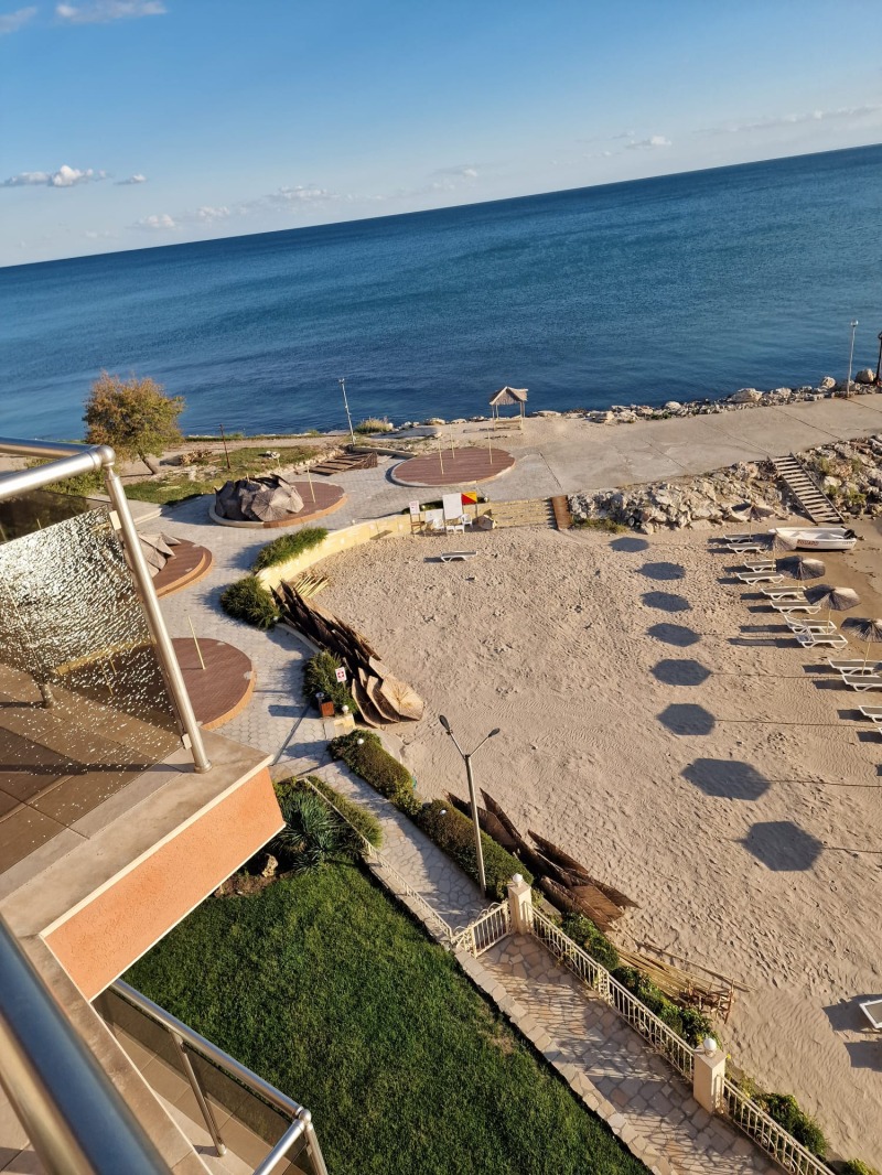 De vânzare  1 dormitor regiunea Dobrich , Balciic , 79 mp | 48293717 - imagine [4]