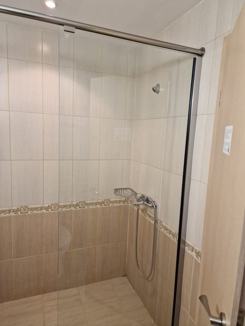 De vânzare  1 dormitor regiunea Dobrich , Balciic , 79 mp | 48293717 - imagine [11]