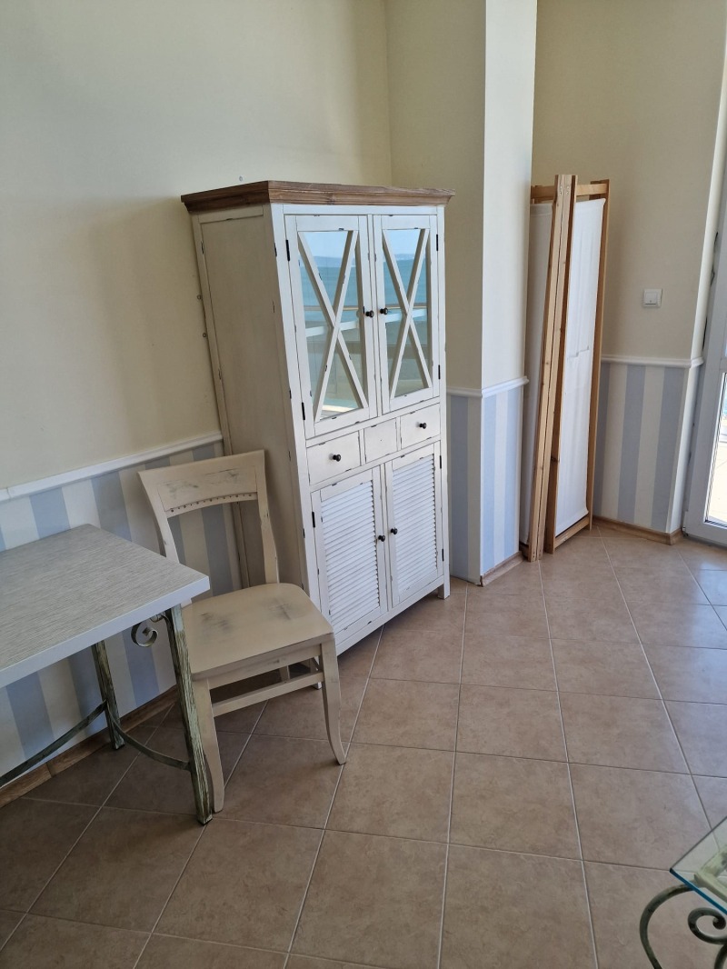 De vânzare  1 dormitor regiunea Dobrich , Balciic , 79 mp | 48293717 - imagine [9]