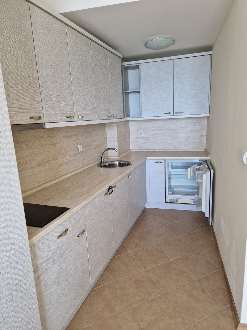 De vânzare  1 dormitor regiunea Dobrich , Balciic , 79 mp | 48293717 - imagine [8]