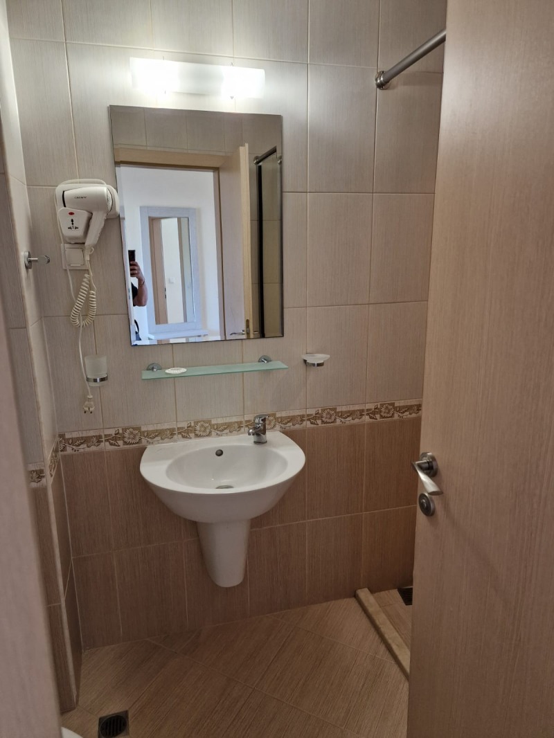 De vânzare  1 dormitor regiunea Dobrich , Balciic , 79 mp | 48293717 - imagine [10]