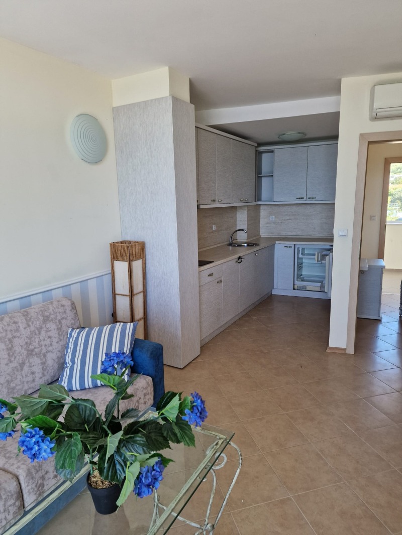 De vânzare  1 dormitor regiunea Dobrich , Balciic , 79 mp | 48293717 - imagine [7]