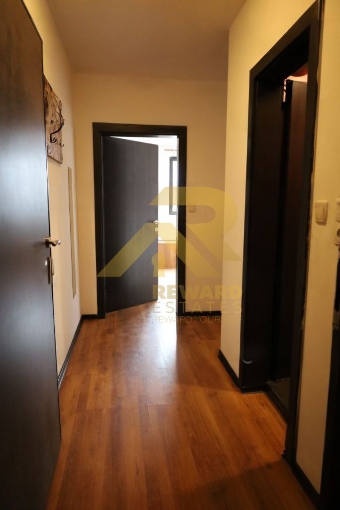 In vendita  1 camera da letto Sofia , Geo Milev , 64 mq | 53121435 - Immagine [6]