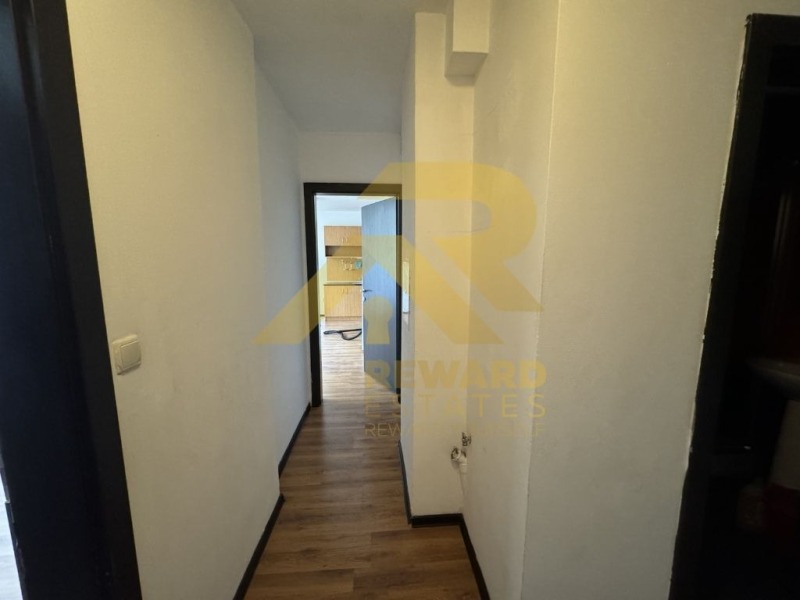 Zu verkaufen  1 Schlafzimmer Sofia , Geo Milew , 64 qm | 53121435 - Bild [8]
