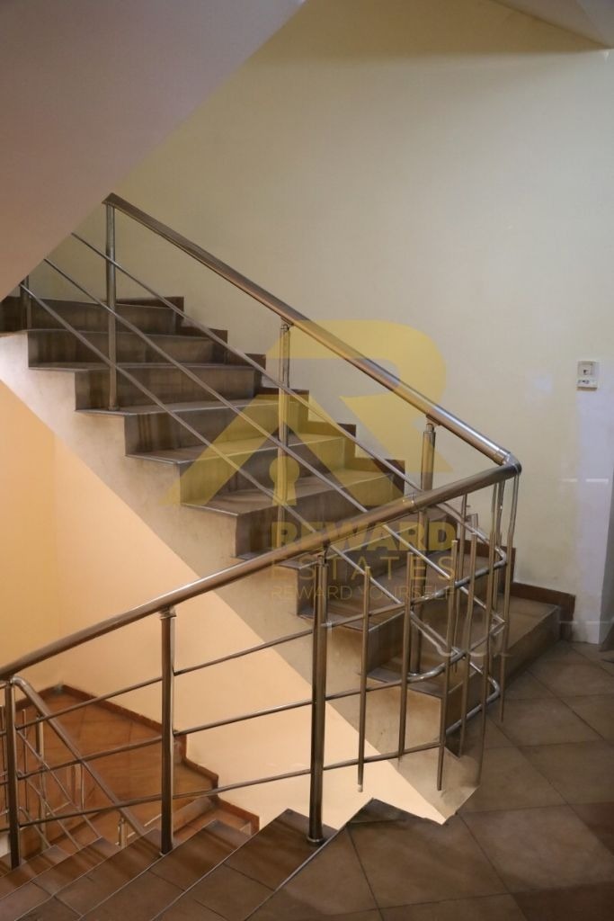 In vendita  1 camera da letto Sofia , Geo Milev , 64 mq | 53121435 - Immagine [10]