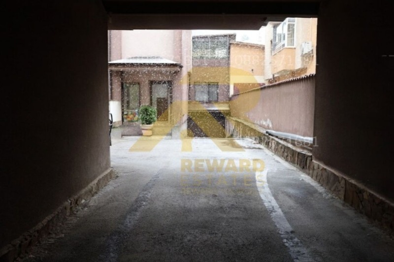 In vendita  1 camera da letto Sofia , Geo Milev , 64 mq | 53121435 - Immagine [9]