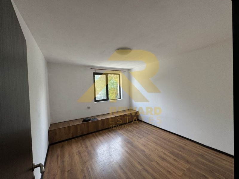 Zu verkaufen  1 Schlafzimmer Sofia , Geo Milew , 64 qm | 53121435 - Bild [6]